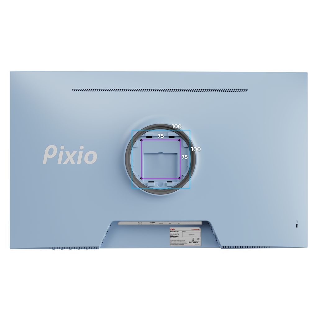 PX275 Wave - Certified Refurbished