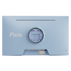 PX275 Wave - Certified Refurbished
