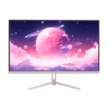 PX275 Wave 27-inch Gaming Monitor