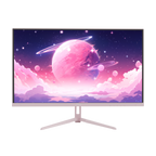 PX275 Wave 27-inch 100Hz 1440p 1ms MPRT with IPS Panel and Adaptive Sync