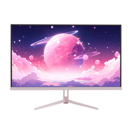 PX275 Wave 27-inch Gaming Monitor
