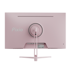 PX275 Wave 27-inch 100Hz 1440p 1ms MPRT with IPS Panel and Adaptive Sync