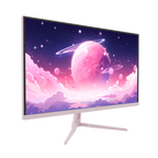 PX275 Wave 27-inch 100Hz 1440p 1ms MPRT with IPS Panel and Adaptive Sync