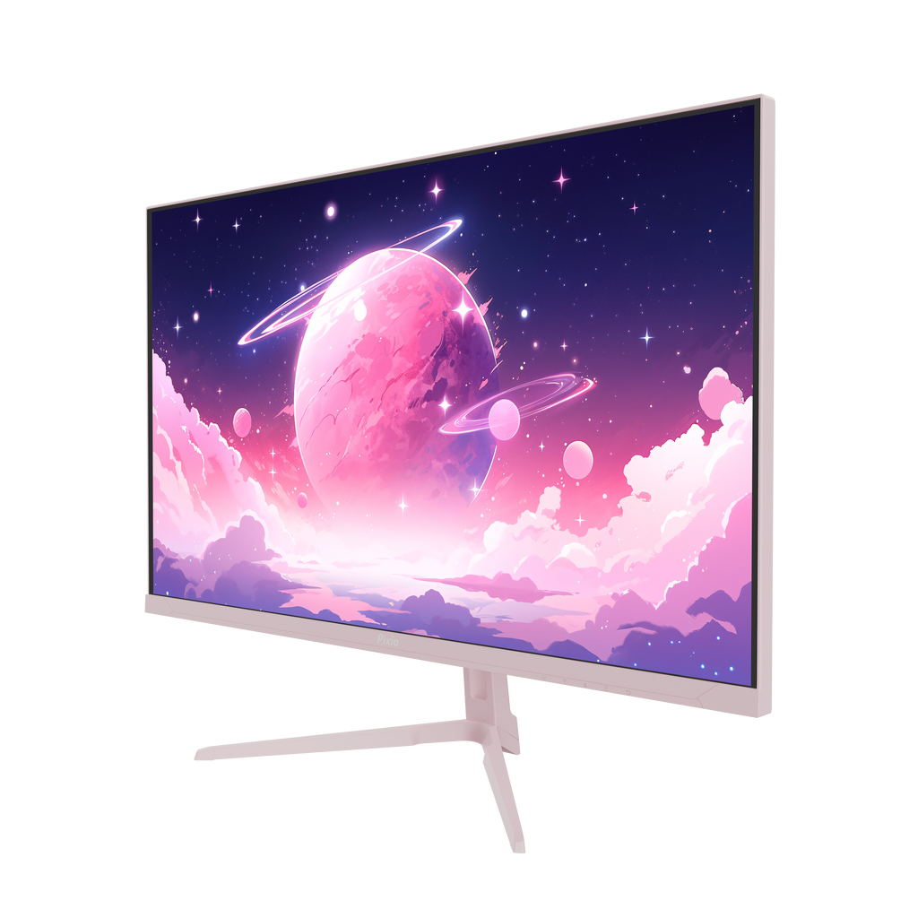 PX275 Wave - Certified Refurbished