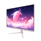 PX275 Wave - Certified Refurbished