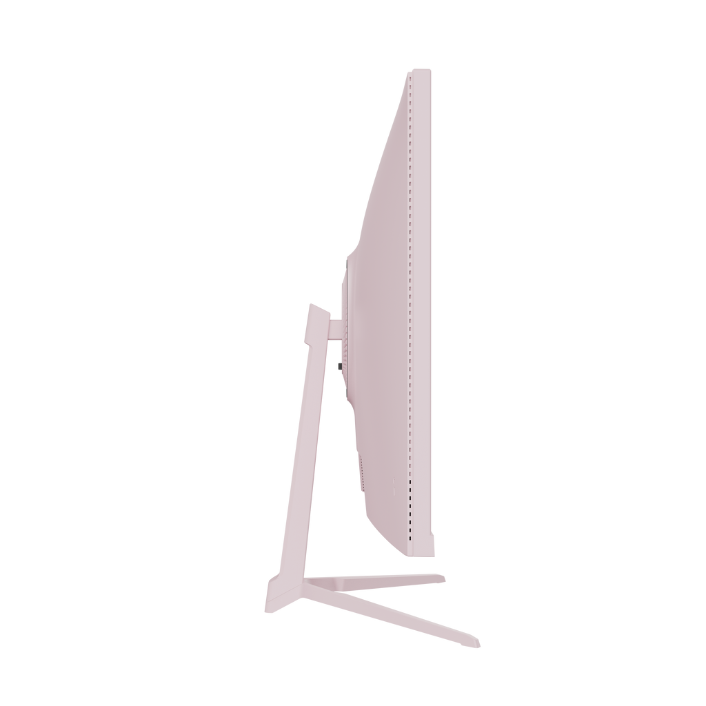 PX275 Wave - Certified Refurbished