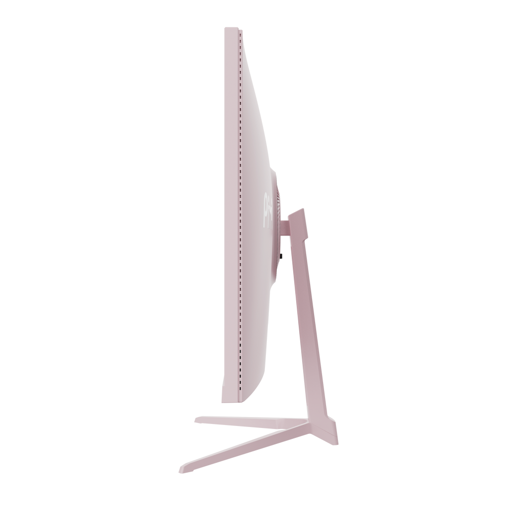 PX275 Wave - Certified Refurbished