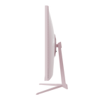 PX275 Wave - Certified Refurbished