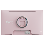 PX275 Wave - Certified Refurbished