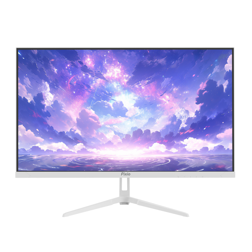 PX275 Wave 27-inch 100Hz 1440p 1ms MPRT with IPS Panel and Adaptive Sync