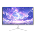 PX275 Wave 27-inch 100Hz 1440p 1ms MPRT with IPS Panel and Adaptive Sync
