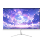 PX275 Wave 27-inch 100Hz 1440p 1ms MPRT with IPS Panel and Adaptive Sync
