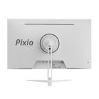 PX275 Wave 27-inch 100Hz 1440p 1ms MPRT with IPS Panel and Adaptive Sync