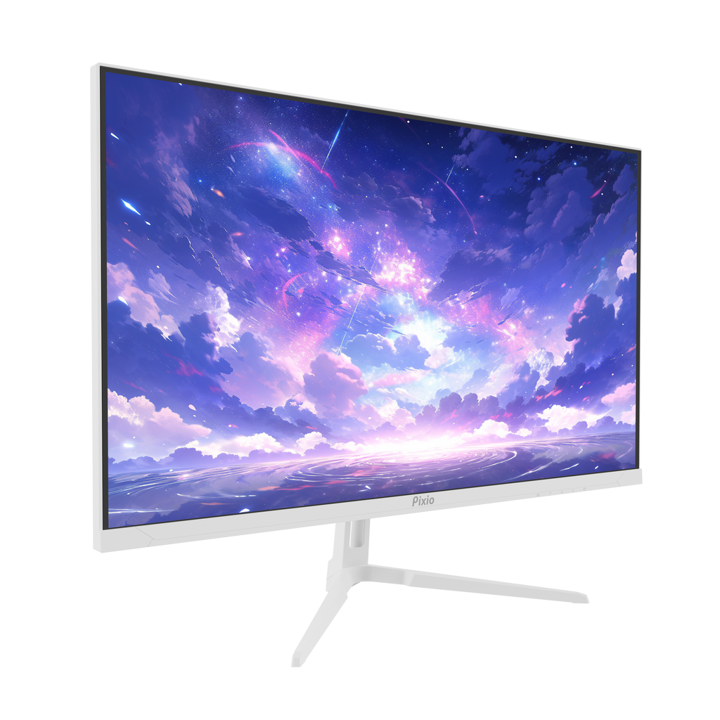 PX275 Wave 27-inch 100Hz 1440p 1ms MPRT with IPS Panel and Adaptive Sync