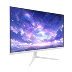 PX275 Wave 27-inch 100Hz 1440p 1ms MPRT with IPS Panel and Adaptive Sync