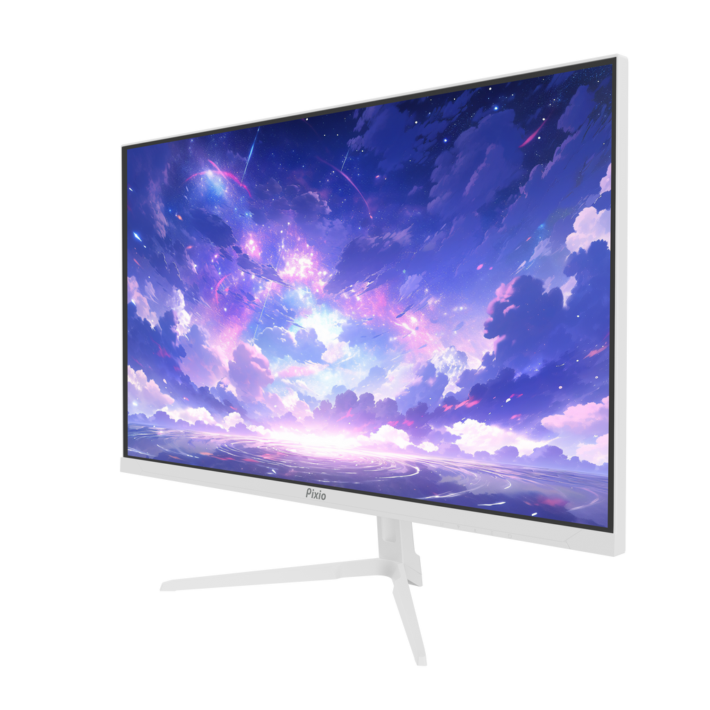 PX275 Wave - Certified Refurbished