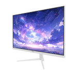 PX275 Wave - Certified Refurbished