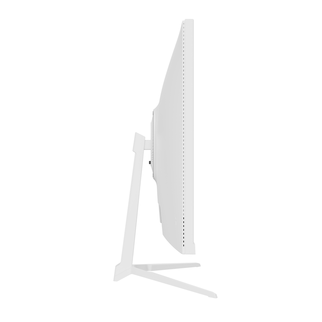 PX275 Wave - Certified Refurbished