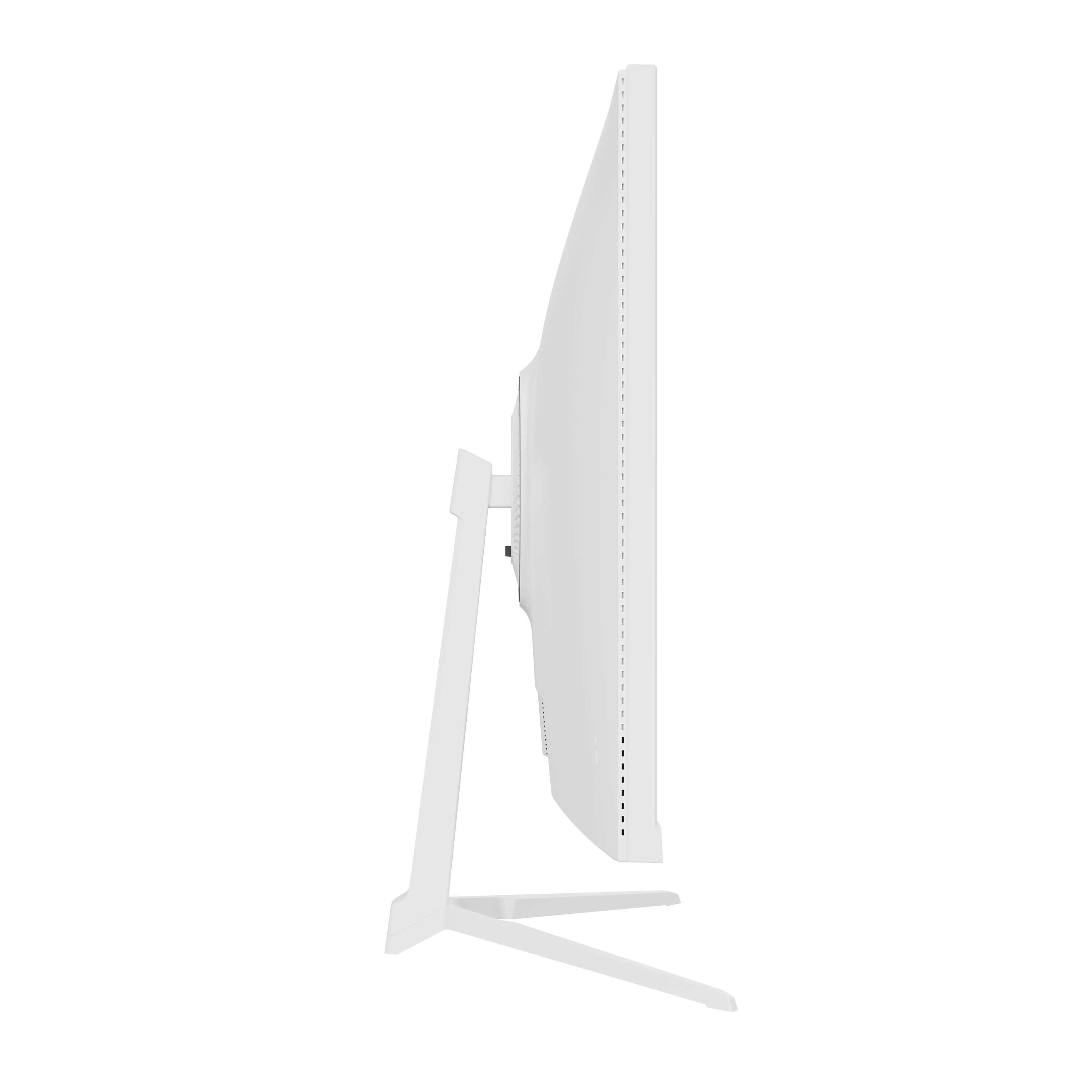 PX275 Wave - Certified Refurbished