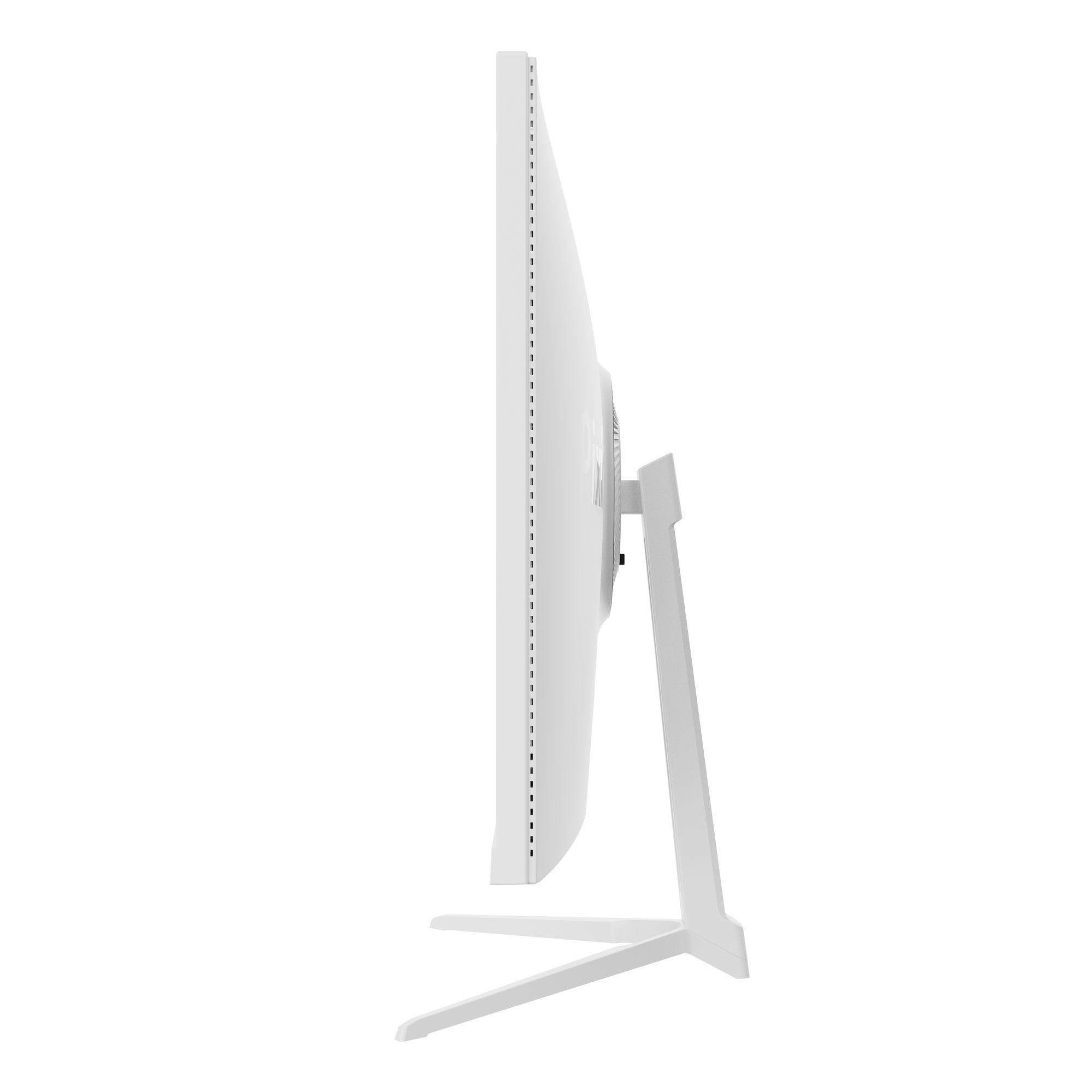 PX275 Wave - Certified Refurbished