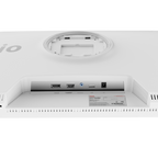 PX275 Wave - Certified Refurbished