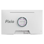 PX275 Wave - Certified Refurbished