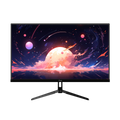 PX275 Wave 27-inch 100Hz 1440p 1ms MPRT with IPS Panel and Adaptive Sync