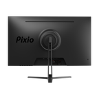PX275 Wave 27-inch 100Hz 1440p 1ms MPRT with IPS Panel and Adaptive Sync
