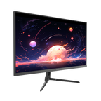 PX275 Wave 27-inch 100Hz 1440p 1ms MPRT with IPS Panel and Adaptive Sync