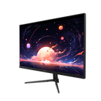 PX275 Wave - Certified Refurbished