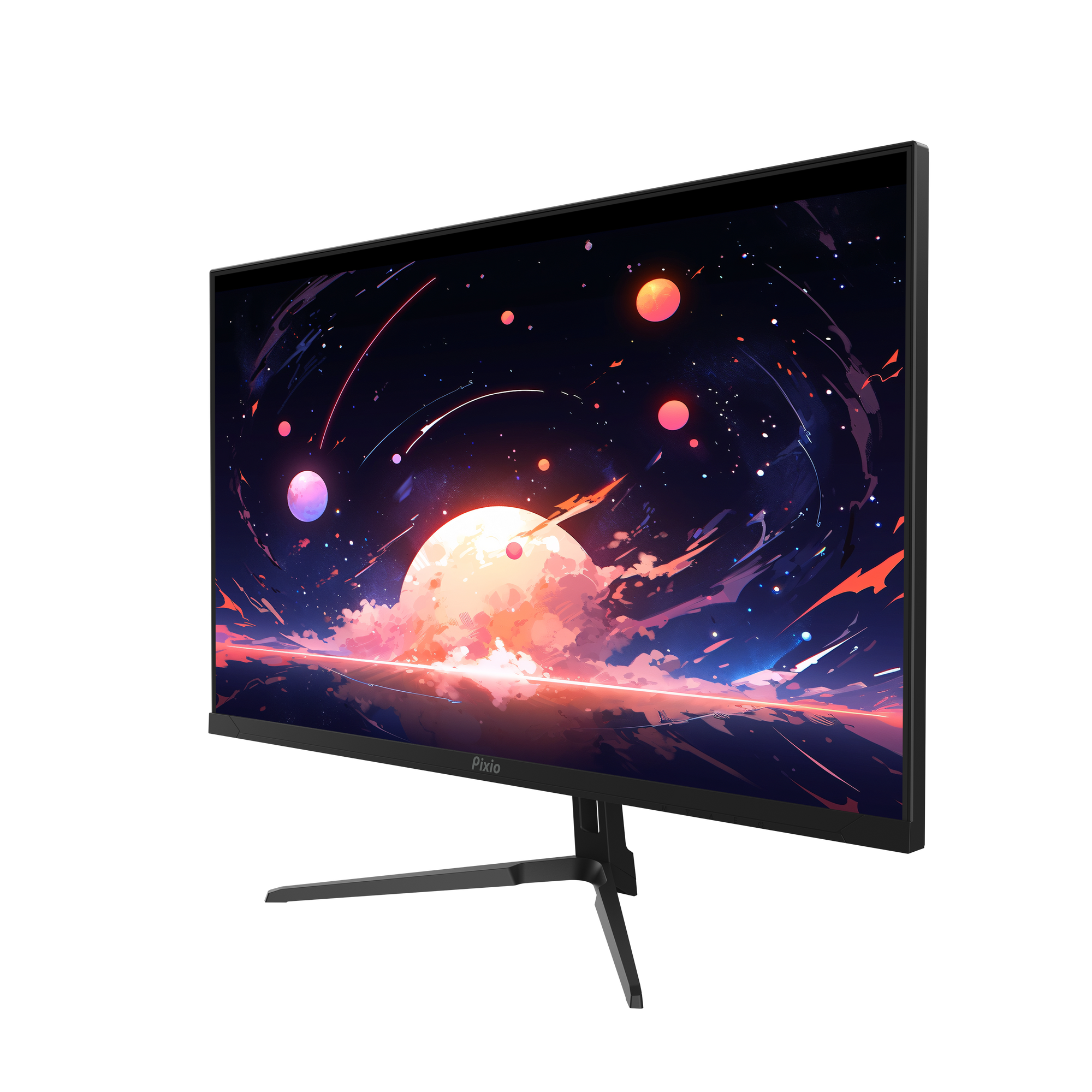 PX275 Wave - Certified Refurbished