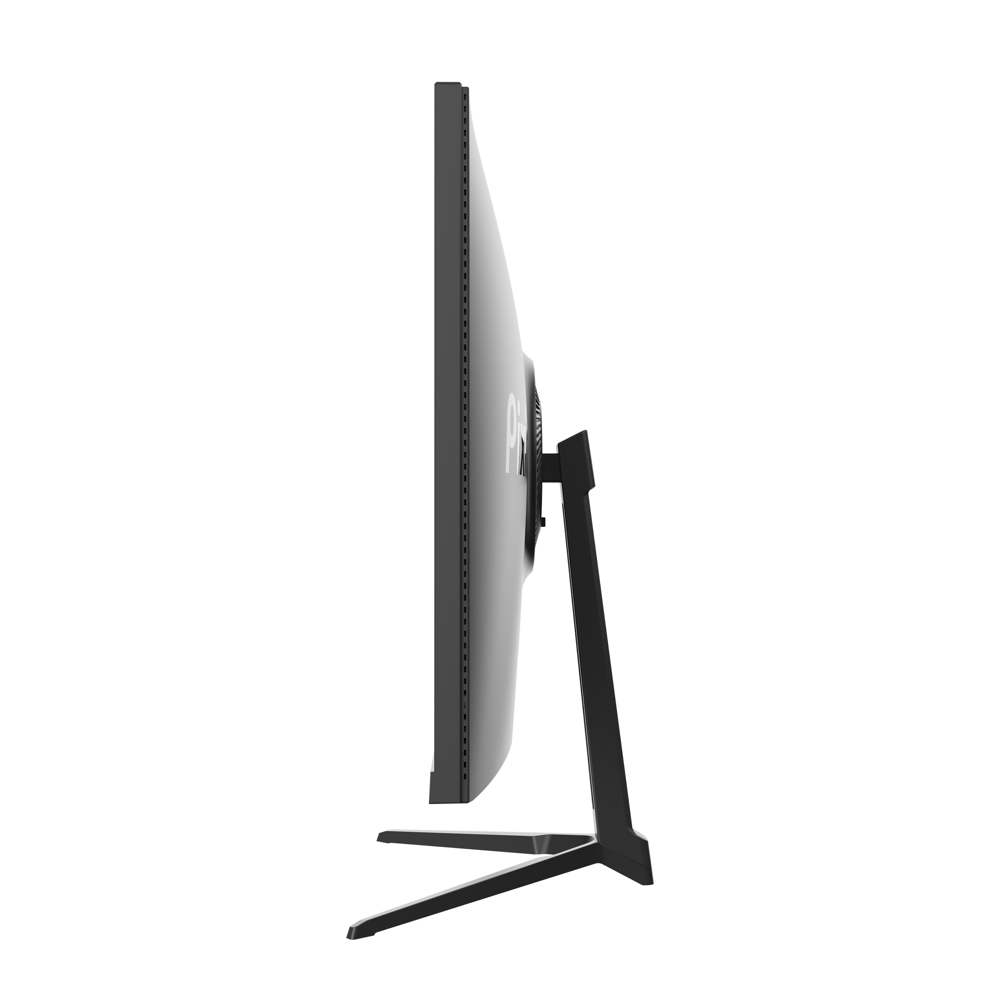 PX275 Wave - Certified Refurbished