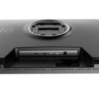 PX275 Wave - Certified Refurbished
