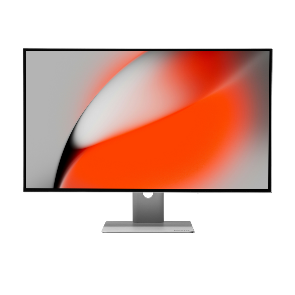 PX277 OLED MAX V2 Gaming Monitor