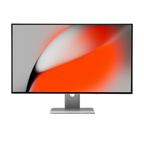 PX277 OLED MAX V2 Gaming Monitor - Certified Refurbished