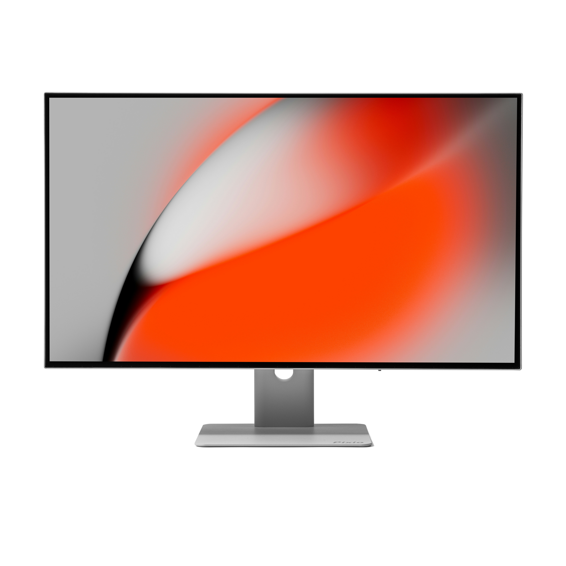 Pixio PX277 OLED MAX V2 | 27 inch 1440p 240Hz HDR OLED WQHD Gaming