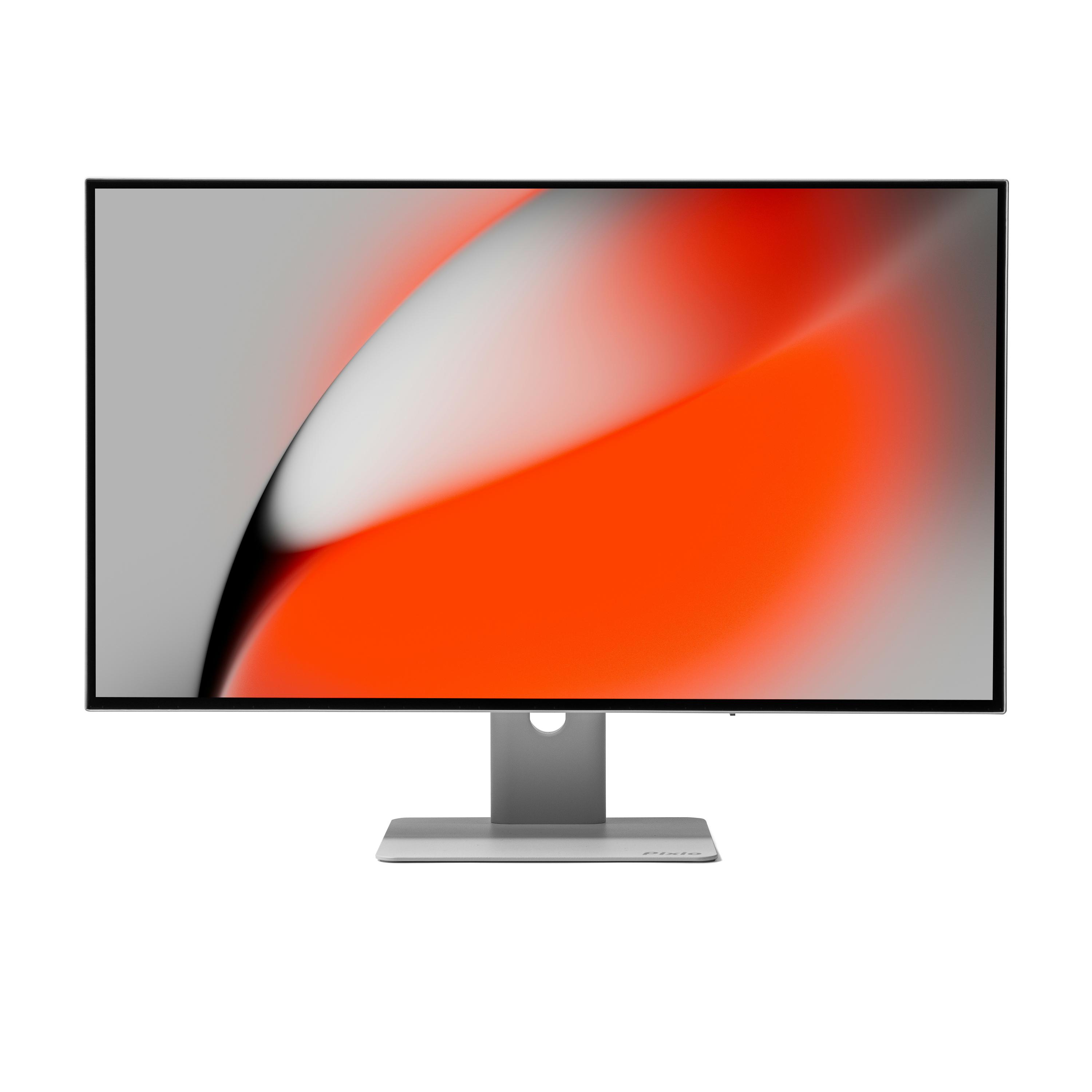 PX277 OLED MAX V2 Gaming Monitor