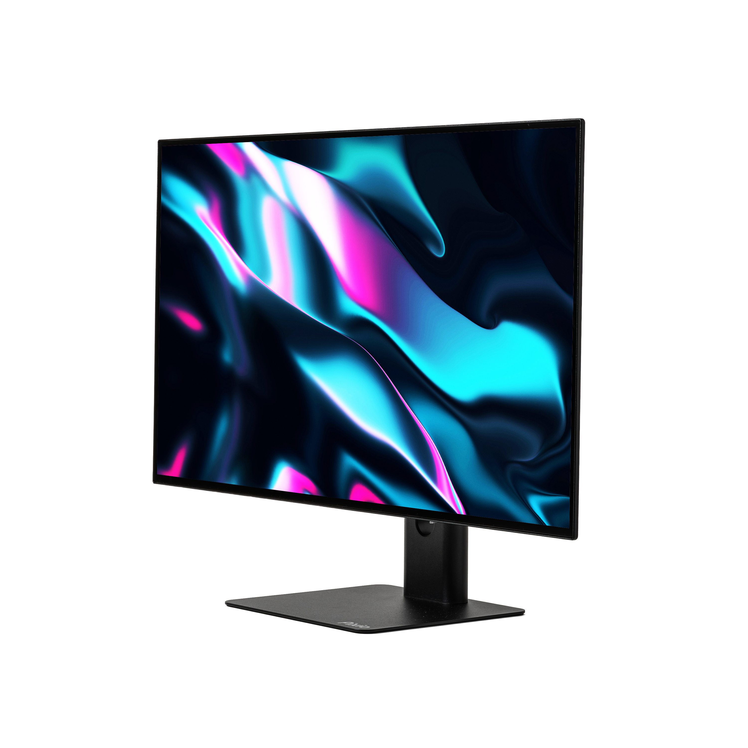 Pixio Luma OLED Aura Gen 2 - Thumbnail 2