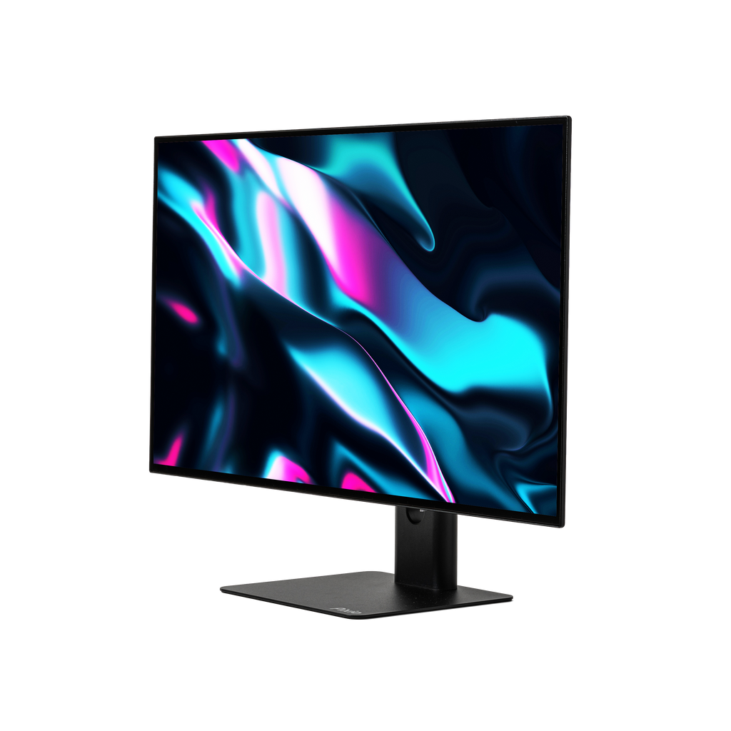 Pixio PX277 OLED MAX V2 | 27 inch 1440p 240Hz HDR OLED WQHD Gaming Monitor