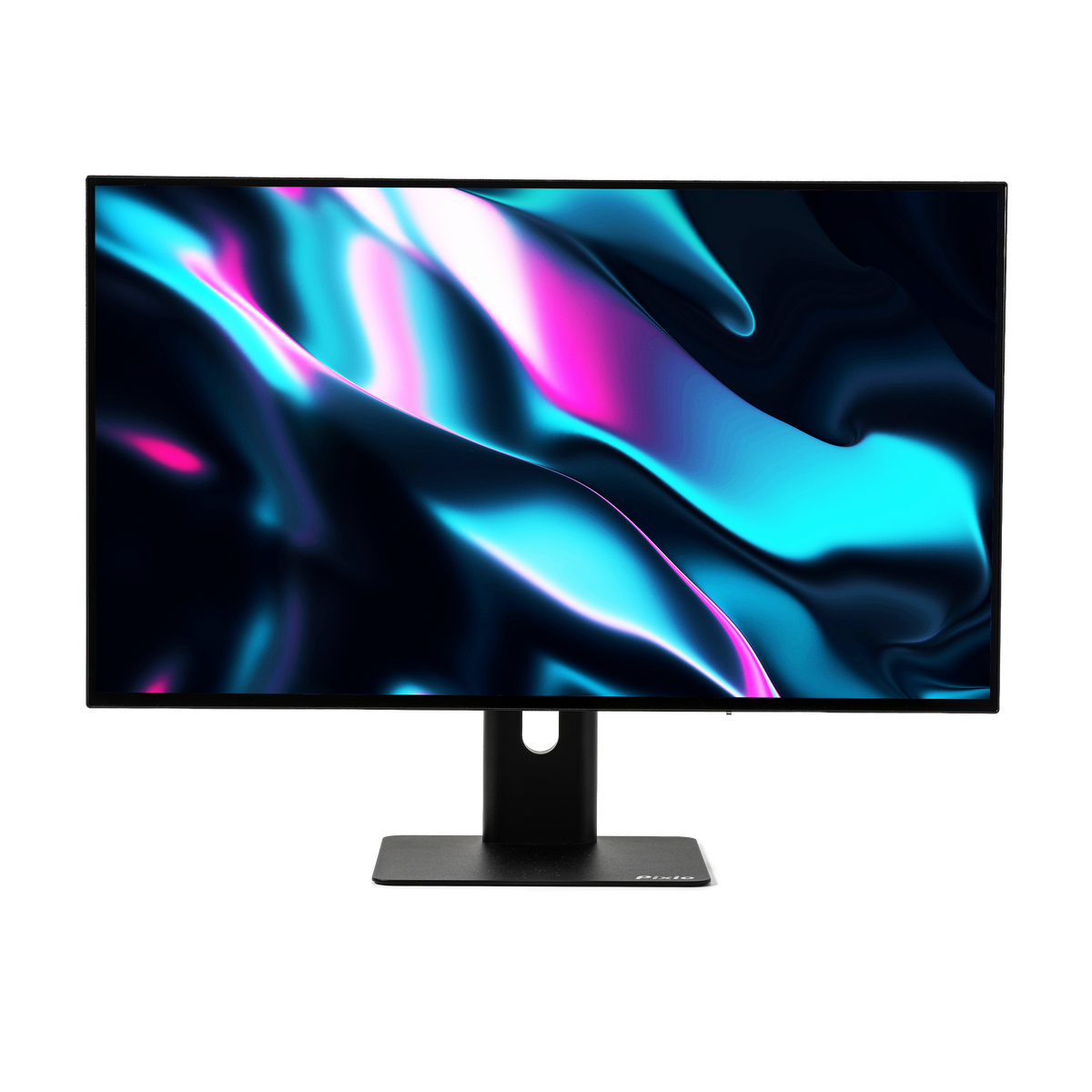 Pixio PX277 OLED MAX V2 | 27 inch 1440p 240Hz HDR OLED WQHD Gaming