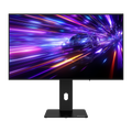Pixio PX277 OLED MAX Gaming Monitor - Certified Refurbished