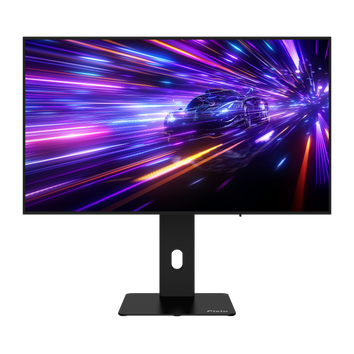Pixio PX277 OLED MAX Gaming Monitor