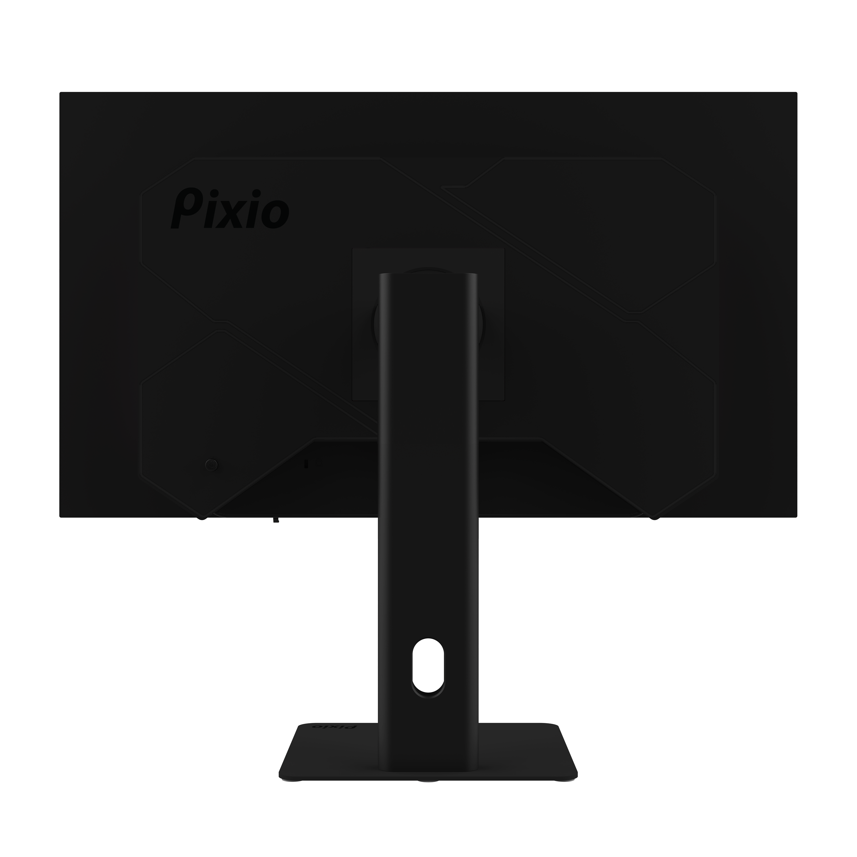 Pixio PX277 OLED MAX Gaming Monitor