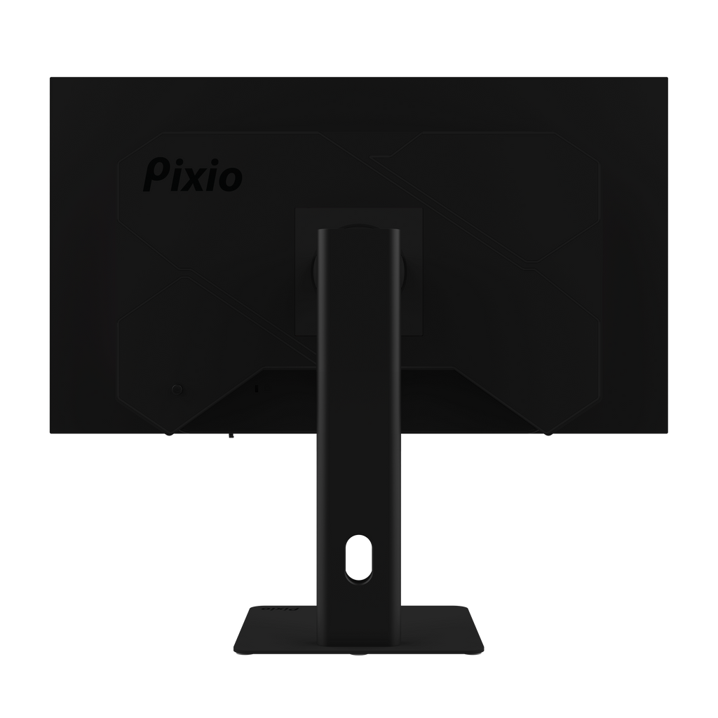 Pixio PX277 OLED MAX | 27 inch 1440p 240Hz HDR OLED WQHD Pixio PX277 OLED MAX | 27 inch 1440p 240Hz HDR OLED WQHD