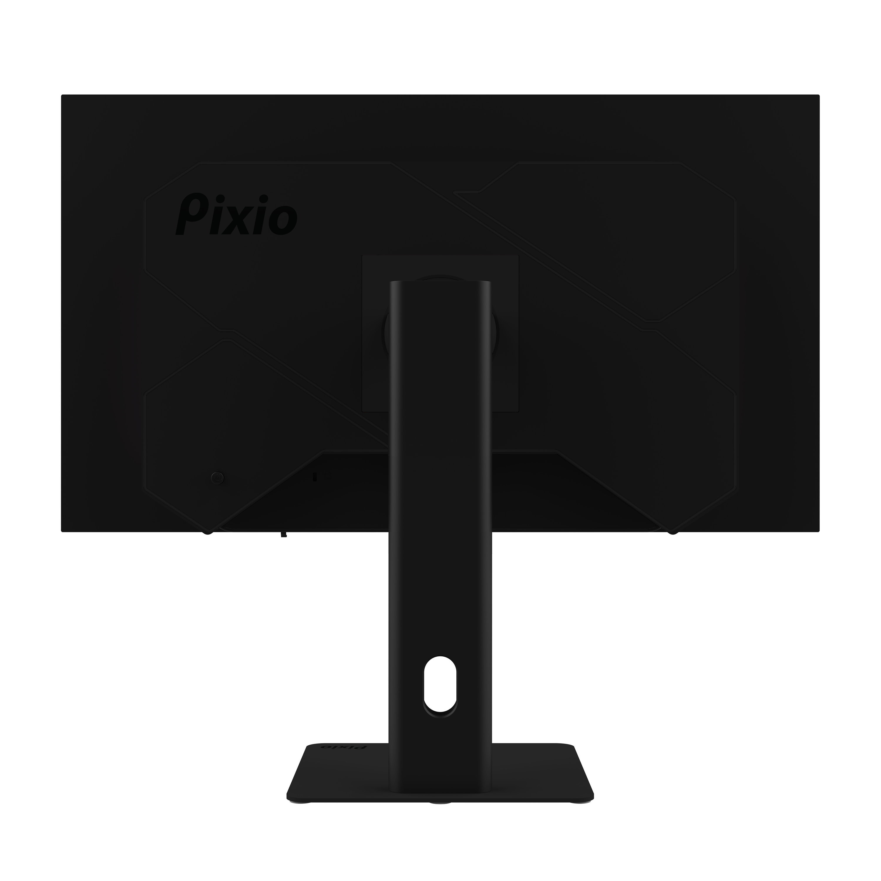 Pixio PX277 OLED MAX | 27 inch 1440p 240Hz HDR OLED WQHD Pixio PX277 OLED MAX | 27 inch 1440p 240Hz HDR OLED WQHD