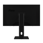 Pixio PX277 OLED MAX Gaming Monitor - Certified Refurbished