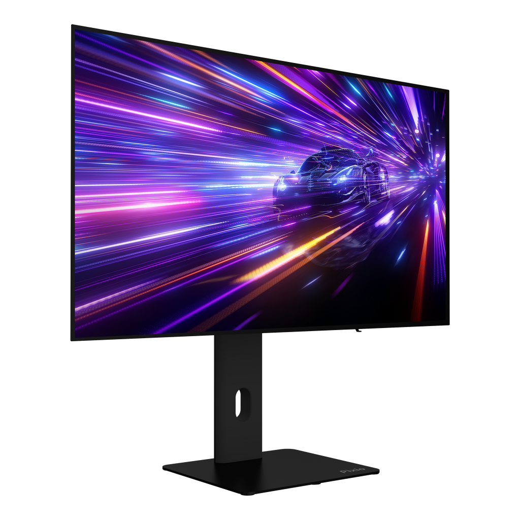 Pixio PX277 OLED MAX | 27 inch 1440p 240Hz HDR OLED WQHD Pixio PX277 OLED MAX | 27 inch 1440p 240Hz HDR OLED WQHD