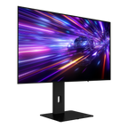 Pixio PX277 OLED MAX | 27 inch 1440p 240Hz HDR OLED WQHD Pixio PX277 OLED MAX | 27 inch 1440p 240Hz HDR OLED WQHD