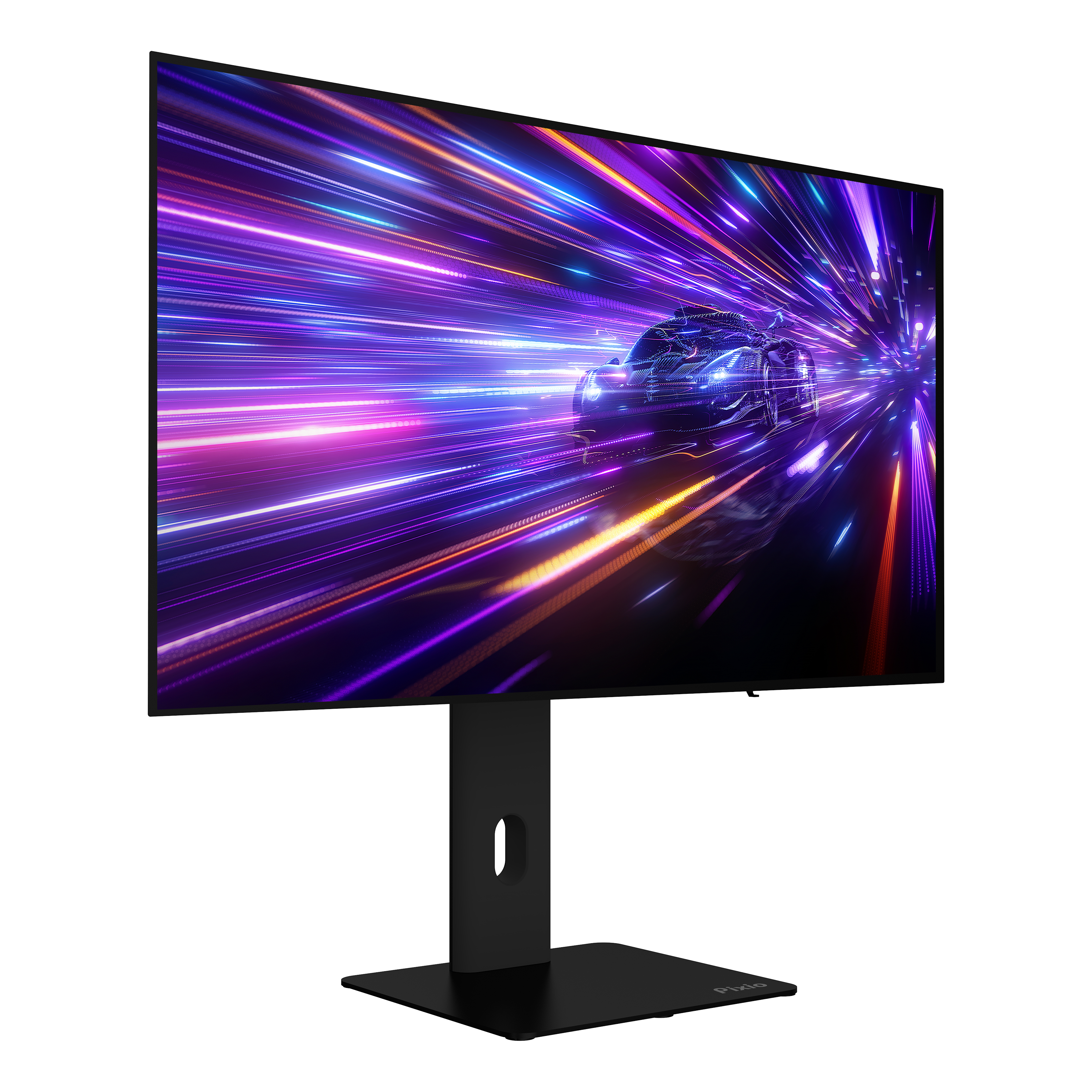 Pixio PX277 OLED MAX | 27 inch 1440p 240Hz HDR OLED WQHD Gaming Pixio PX277 OLED MAX | 27 inch 1440p 240Hz HDR OLED WQHD Gaming