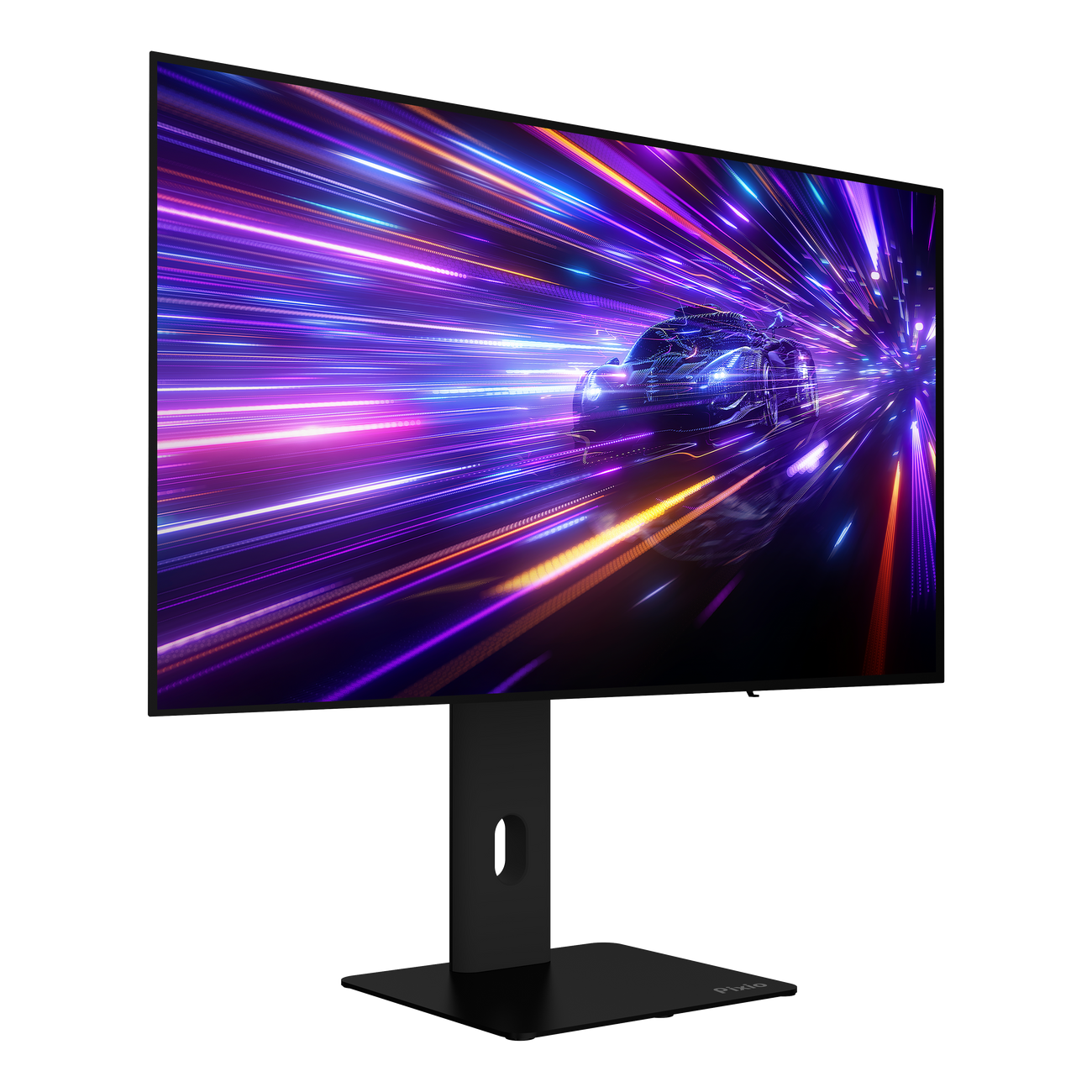 Pixio PX277 OLED MAX Gaming Monitor - Certified Refurbished